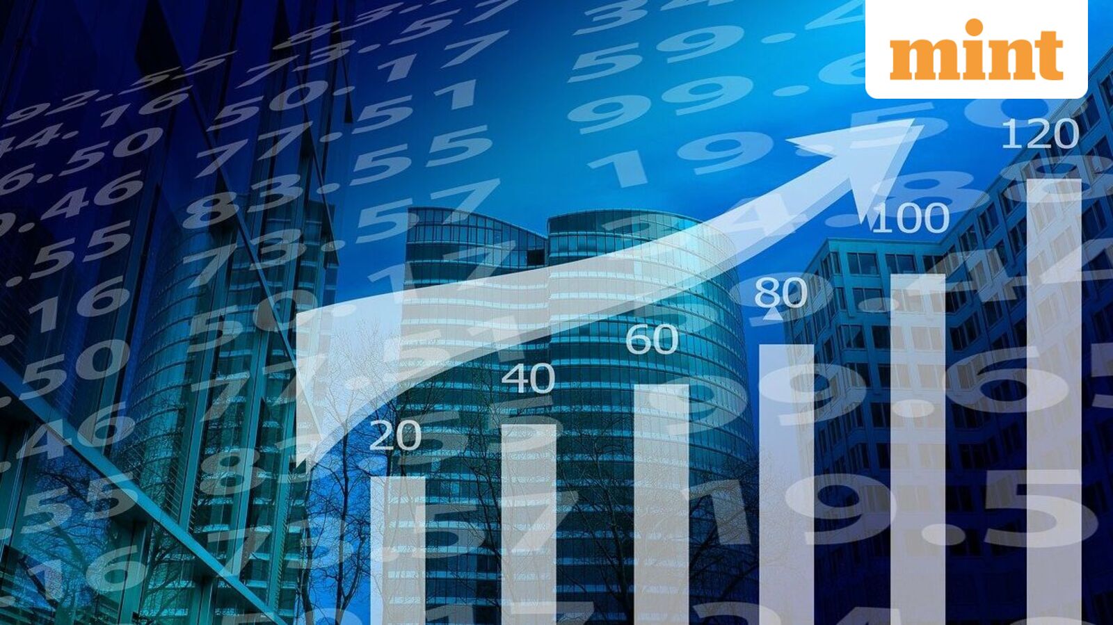 Multibagger Himadri Speciality shares jump 13% to 14-month high after Q4; up 30% in April