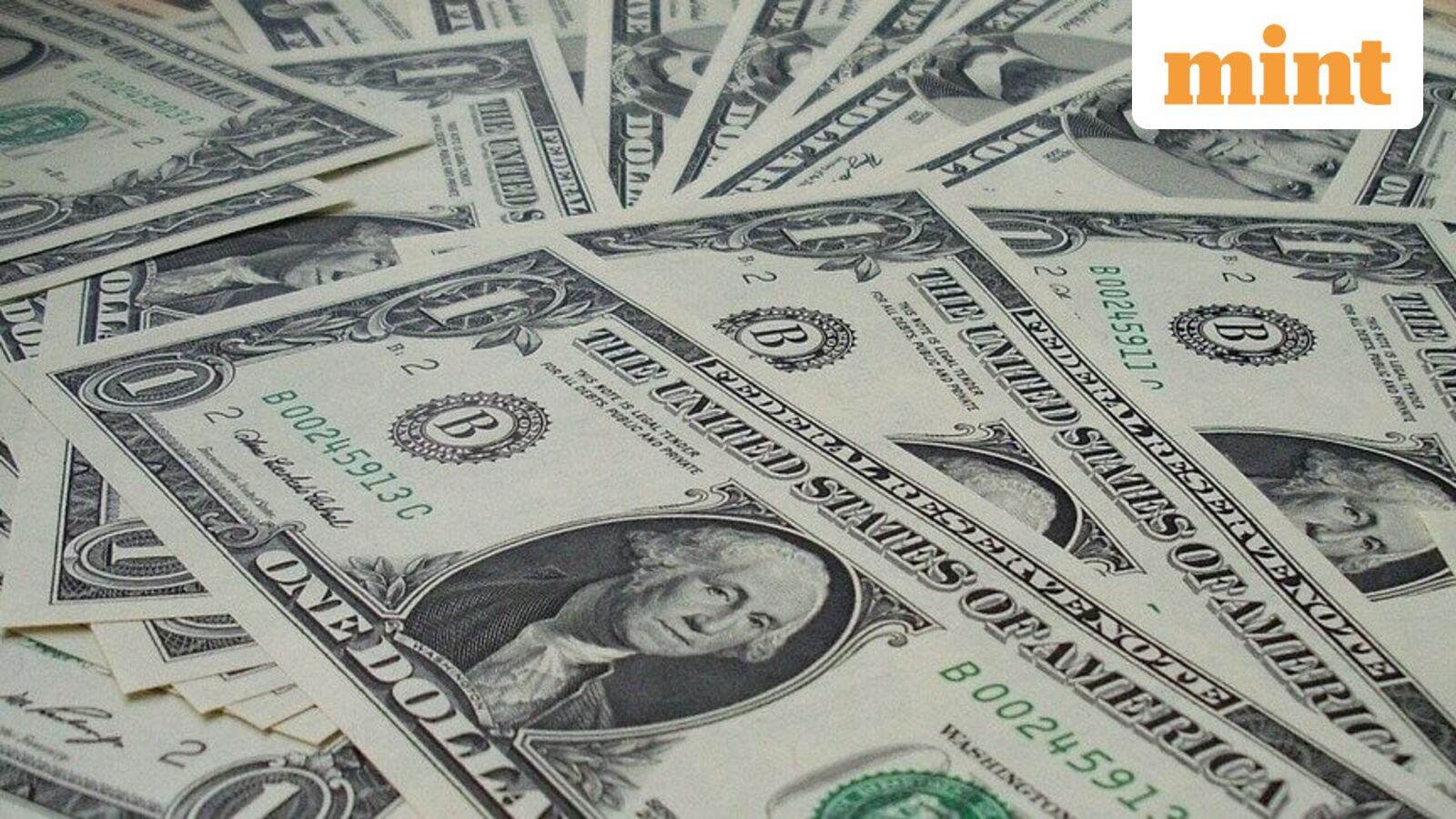 FPIs extend selling streak to 21 trading sessions; pull out  ₹1.37 lakh crore amid West Asia conflict