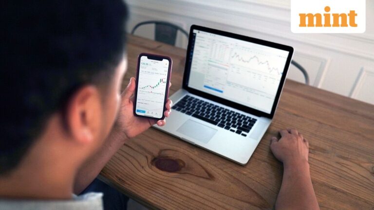 Angel One's Q4 results show early signs of recovery after challenging times