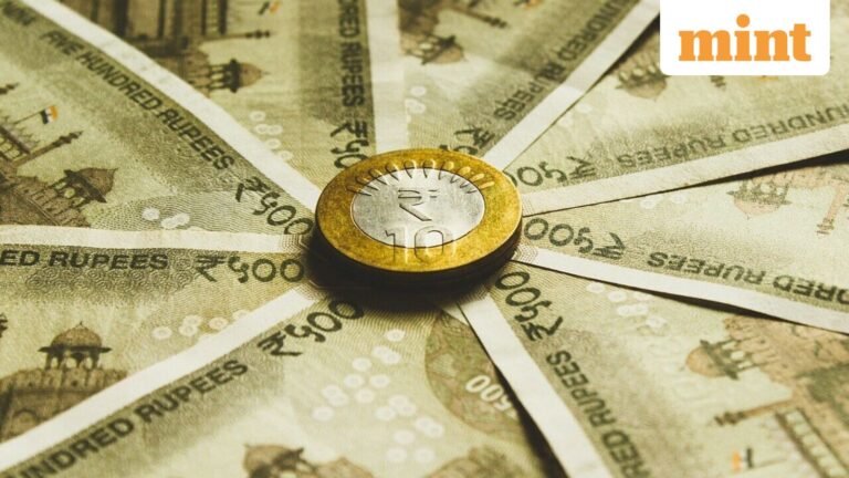 Banks' NPAs hold steady despite war shake-up, shows Crisil stress test