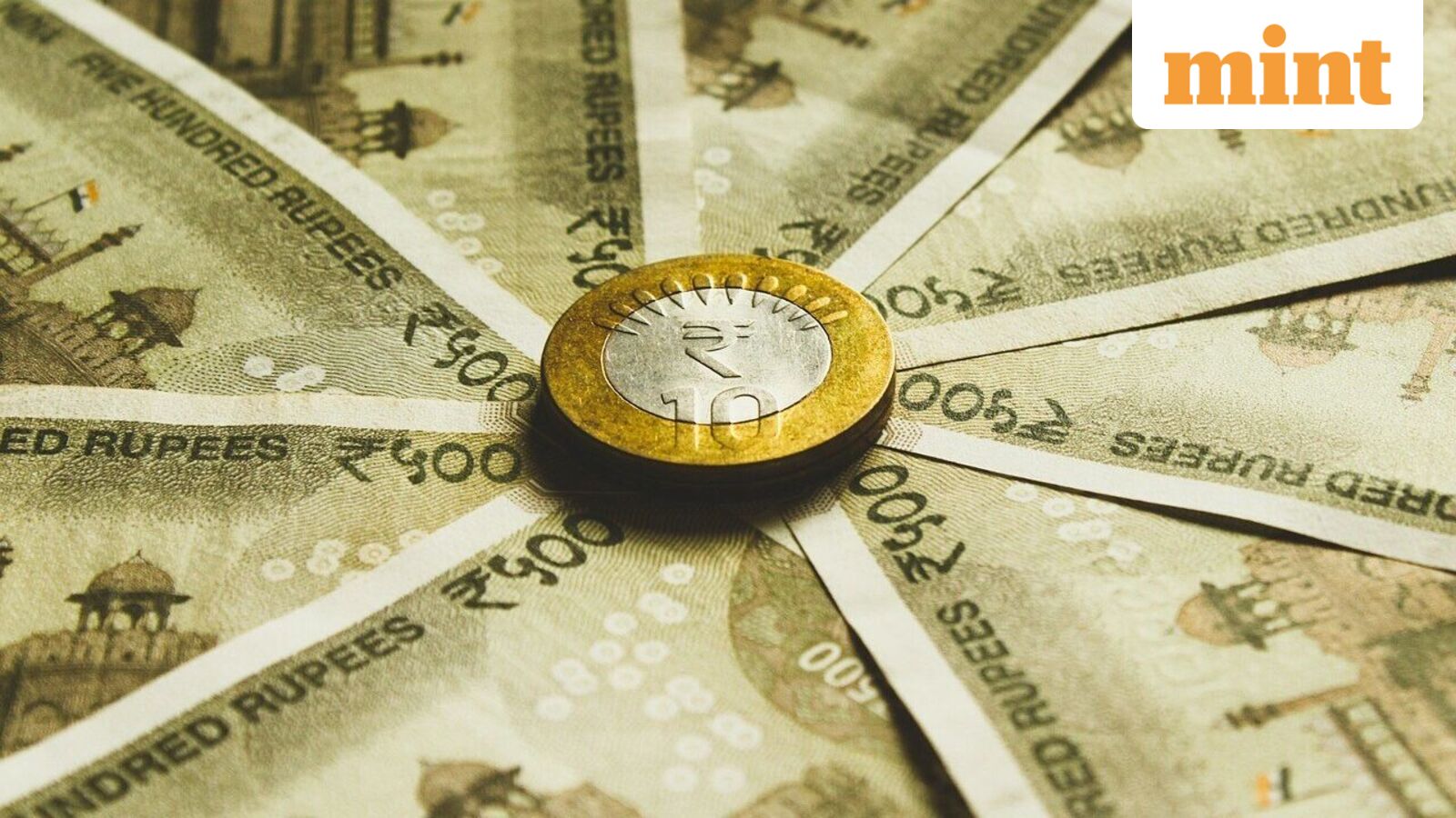 Banks' NPAs hold steady despite war shake-up, shows Crisil stress test