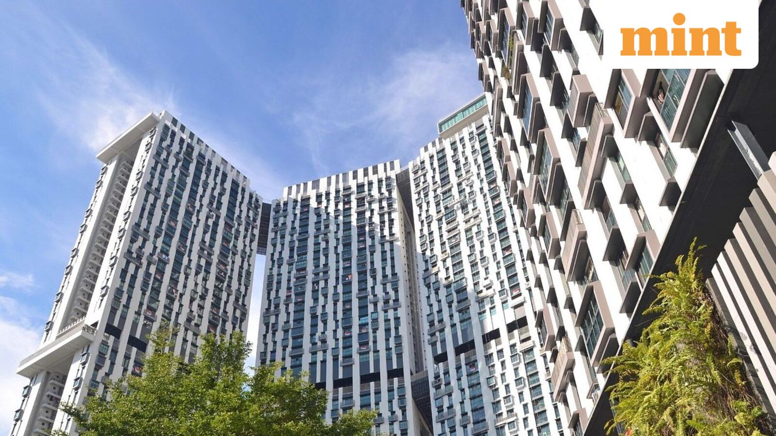 Sobha Ltd exits FY26 with record pre-sales. Is there room for growth?