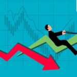 Why is Nifty 50 facing resistance at 24,400 level? Experts list out these triggers