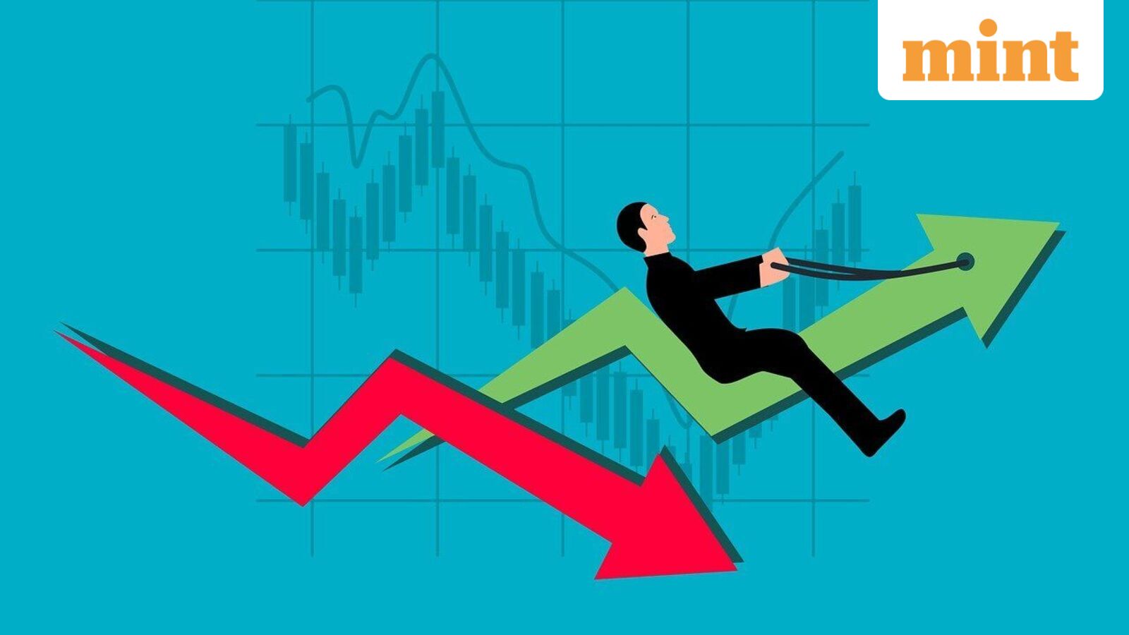 Why is Nifty 50 facing resistance at 24,400 level? Experts list out these triggers