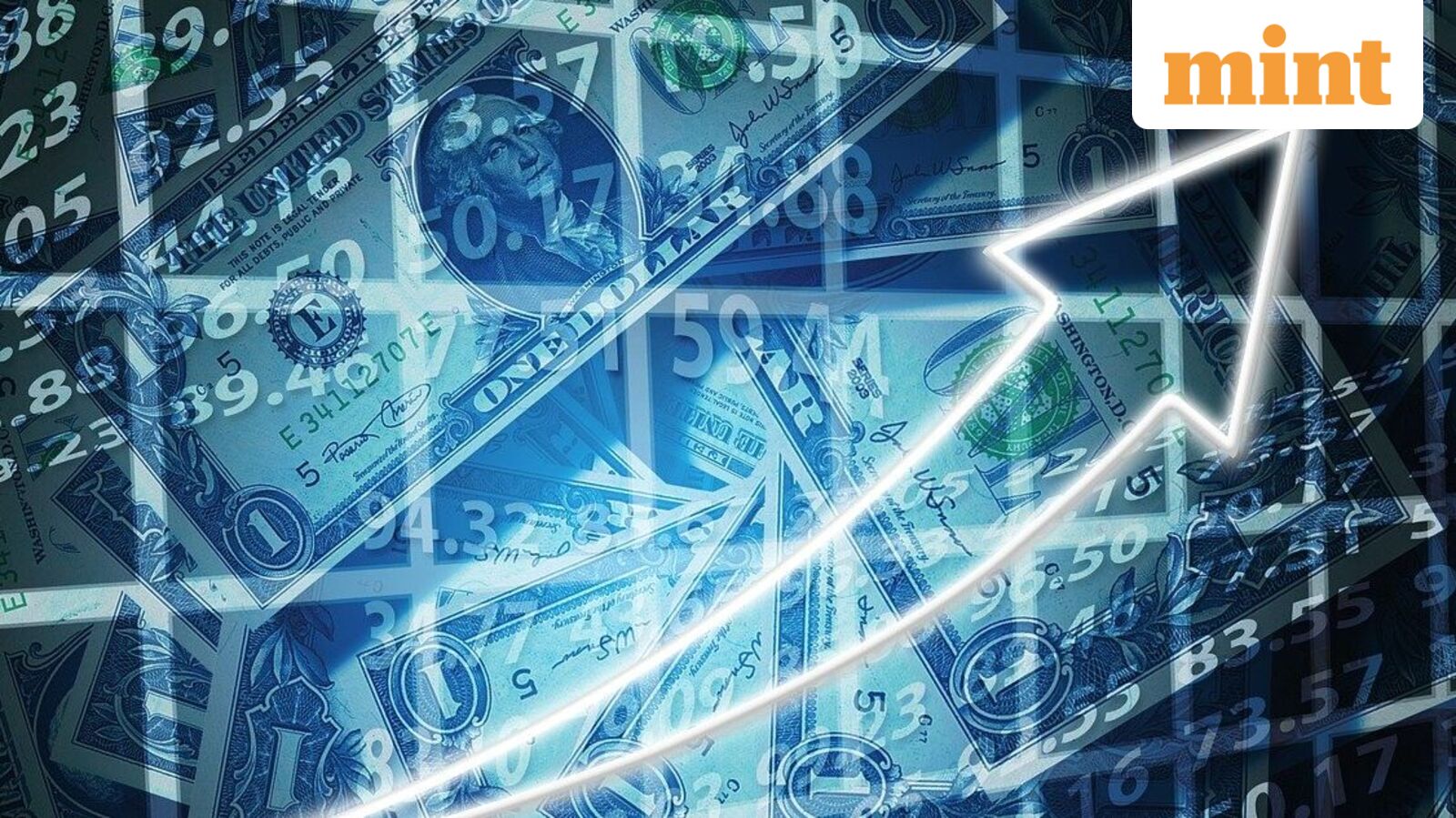 Tips Music shares rise 8% to eight-month high after Q4 results; gain 31% in April