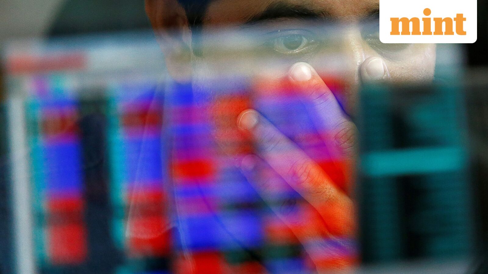 Global brokerages slash Nifty 50 targets! Is a deeper stock market crash coming?