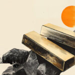 Gold price in Saudi Arabia: Rates on April 16 | FXStreet