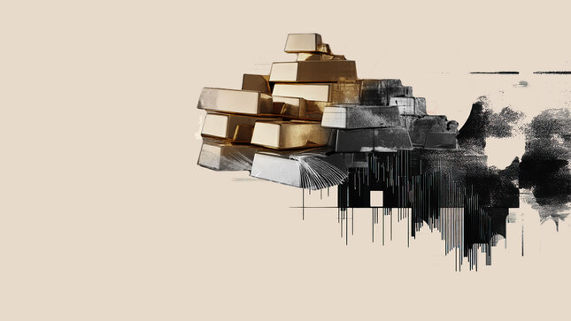 Gold price in Malaysia: Rates on April 16 | FXStreet