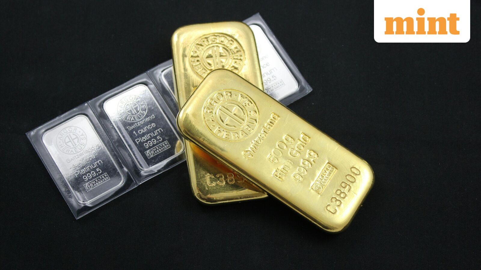 Gold, silver rates today: Precious metals remain volatile amid US-Iran war. Is it right time to buy?