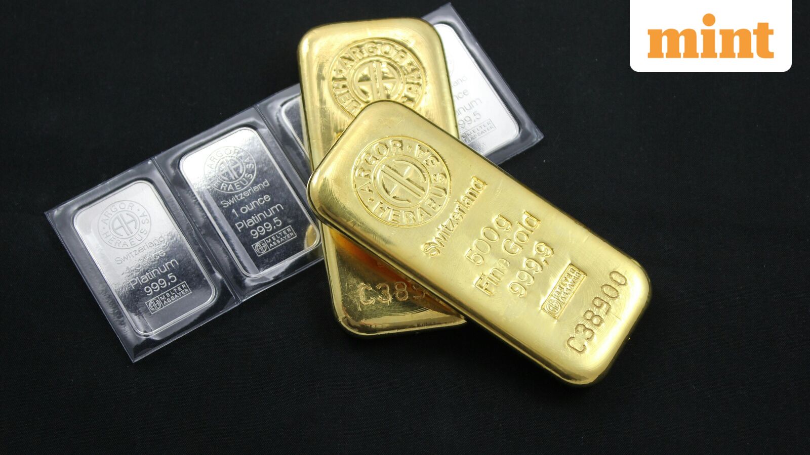 US-Iran war: Is the ‘safe haven’ narrative for gold and silver breaking down?