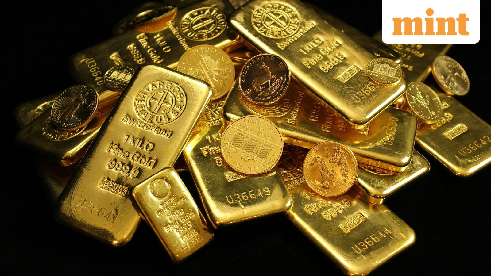 Thangamayil jumps 100%, Kalyan Jewellers drops 17%: Jewellery stocks deliver mixed returns since last Akshaya Tritiya