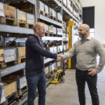 Norway’s GoSubsea, Envirent launch subsea rental alliance for offshore projects