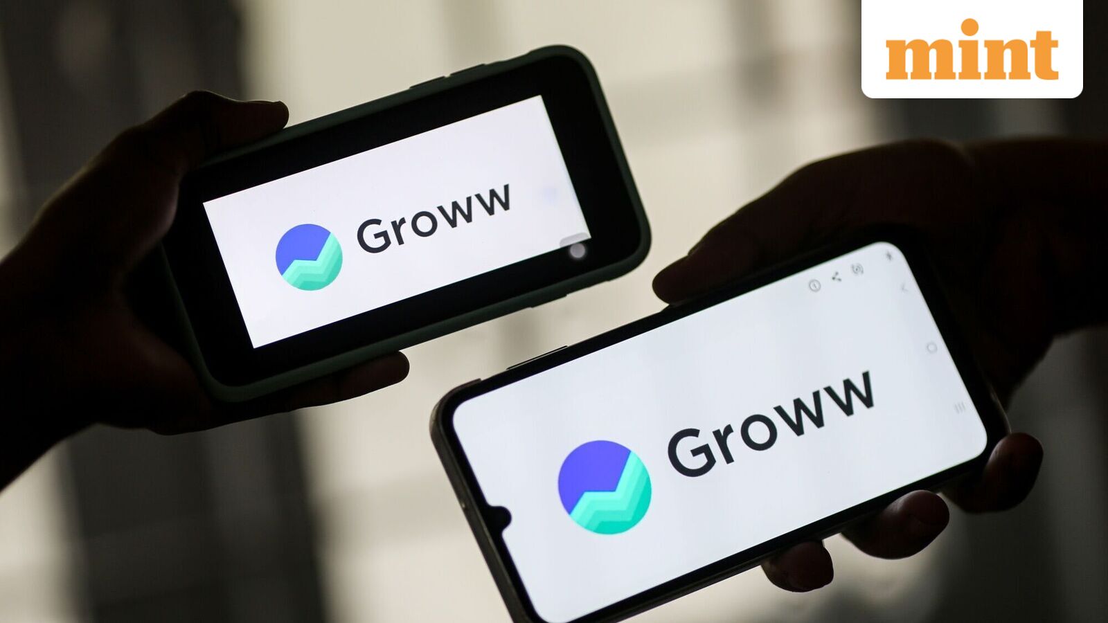 Groww share price rises 6% to hit its record high, surges 20% in 3 days—what’s driving the rally?