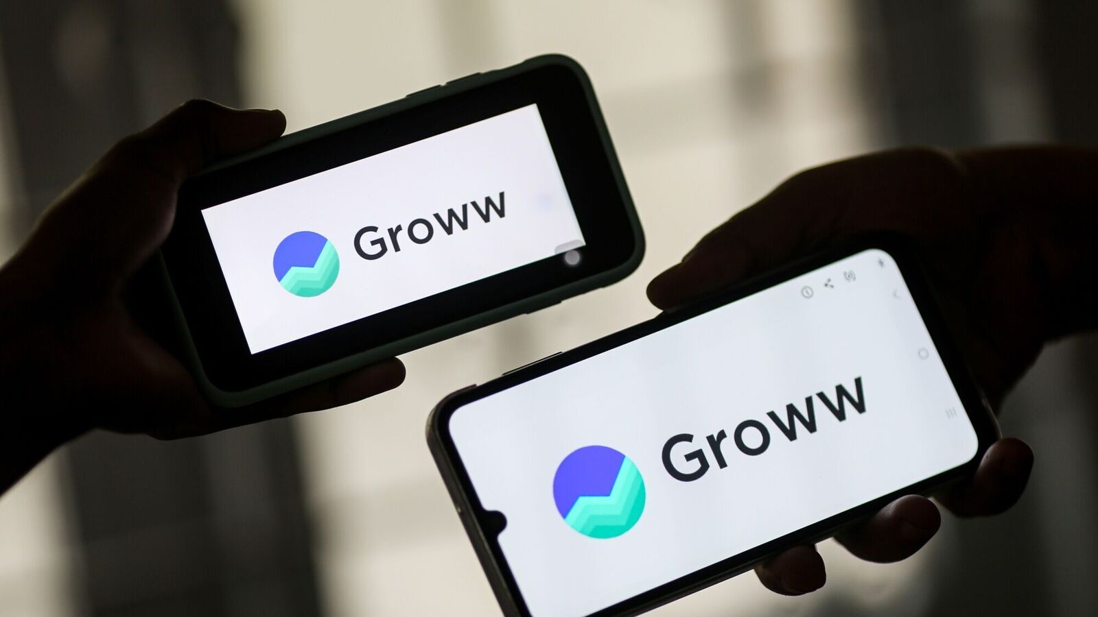 Groww share price soars 10% to hit record high after Q4 profit jumps 122%: Is it the right time to buy?