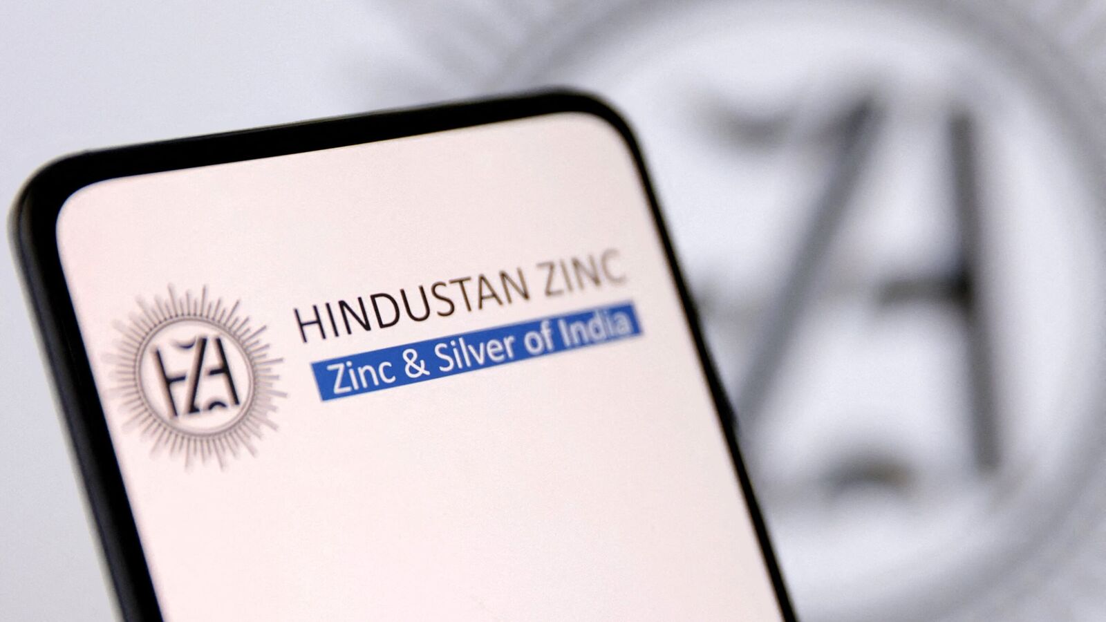 Hindustan Zinc Q4 Results 2026: Net profit soars around 68% to  ₹5,033 crore; first interim dividend of  ₹11 declared