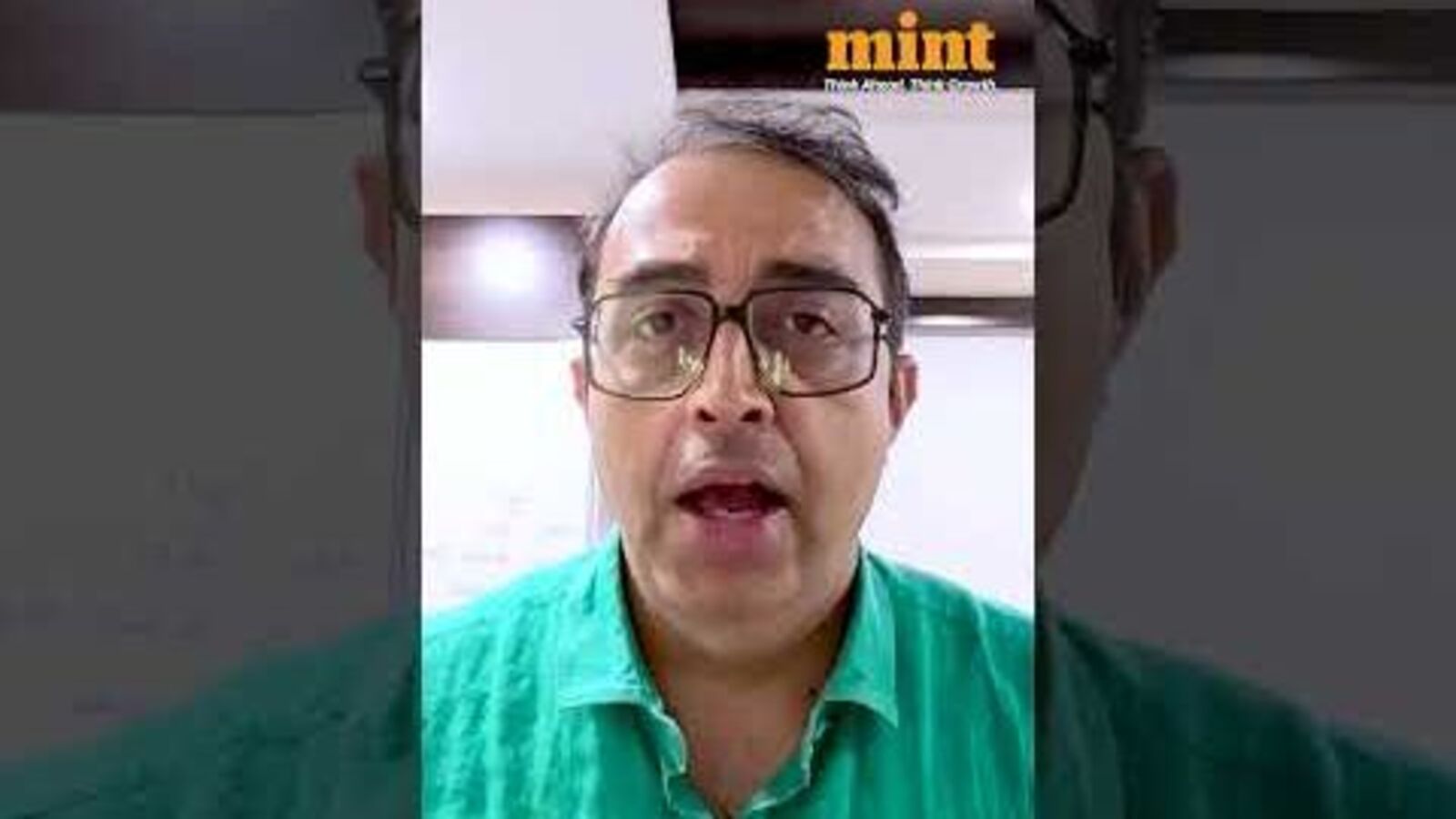 Stocks to buy: Raja Venkatraman recommends three stocks for 1 April