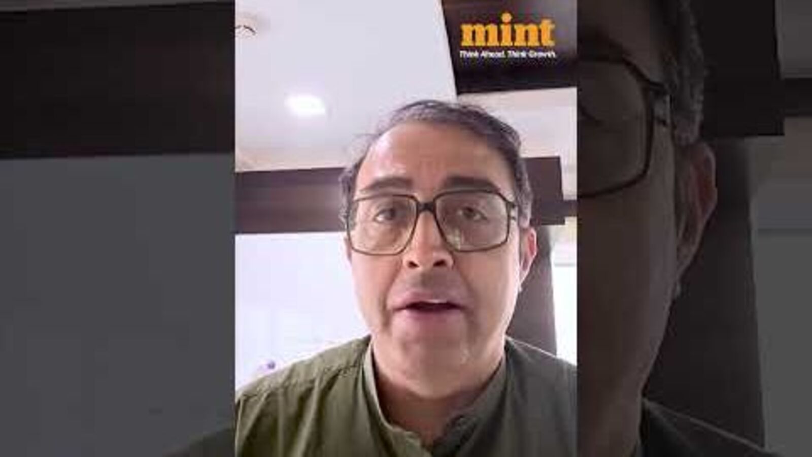 Stocks to trade: Raja Venkatraman recommends three stocks for 2 April