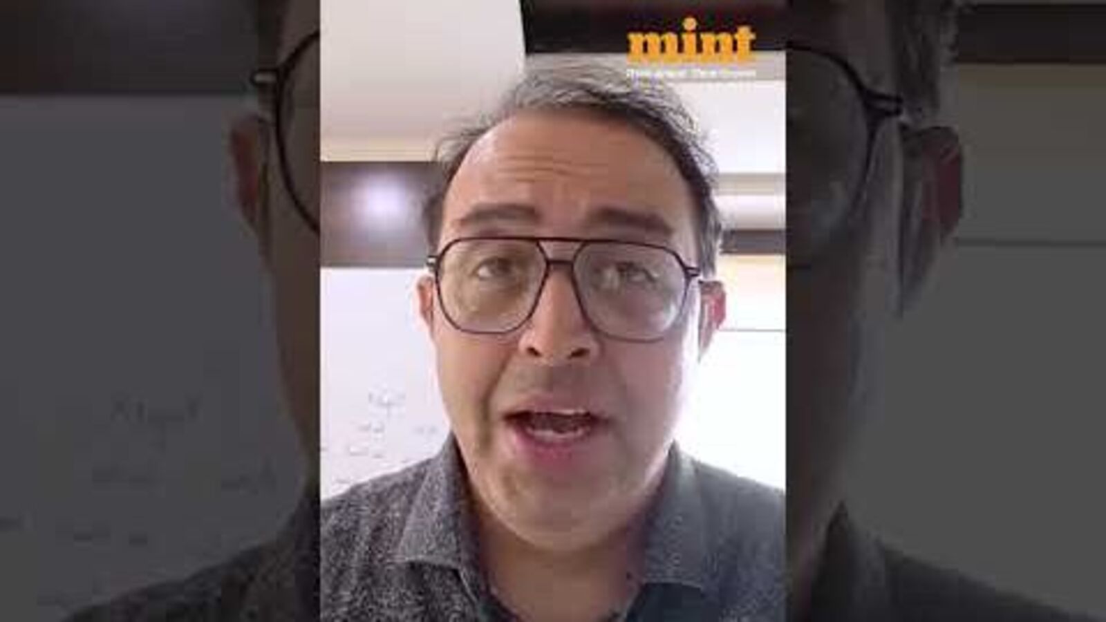 Stocks to trade: Raja Venkatraman recommends three stocks for 6 April | Stock Market News