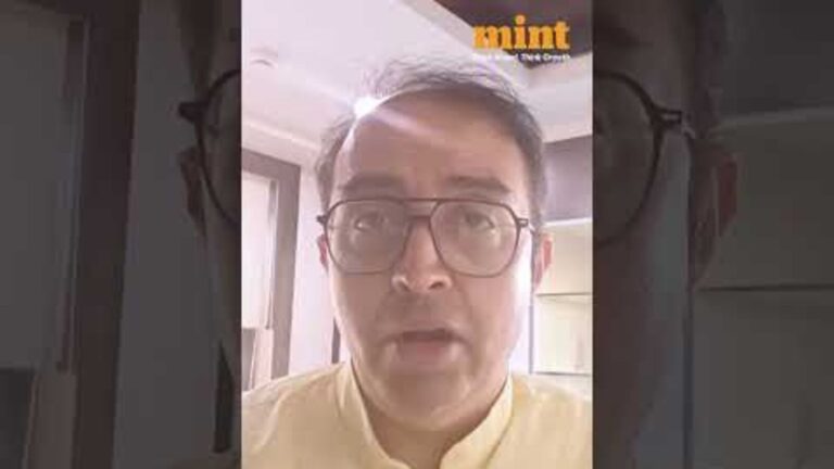 Stocks to buy: Raja Venkatraman recommends three bank stocks for 7 April | Stock Market News