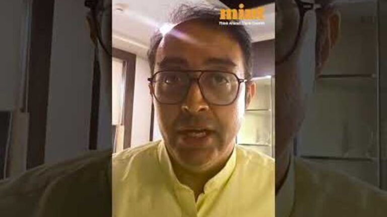 Stocks to trade: Raja Venkatraman recommends five stocks for 8 April