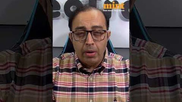 Stocks to trade: Raja Venkatraman recommends five stocks for 10 April