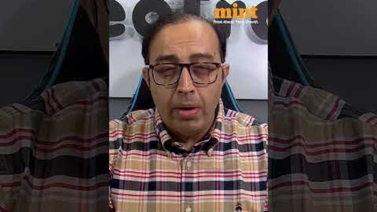 Stocks to trade: Raja Venkatraman recommends five stocks for 10 April