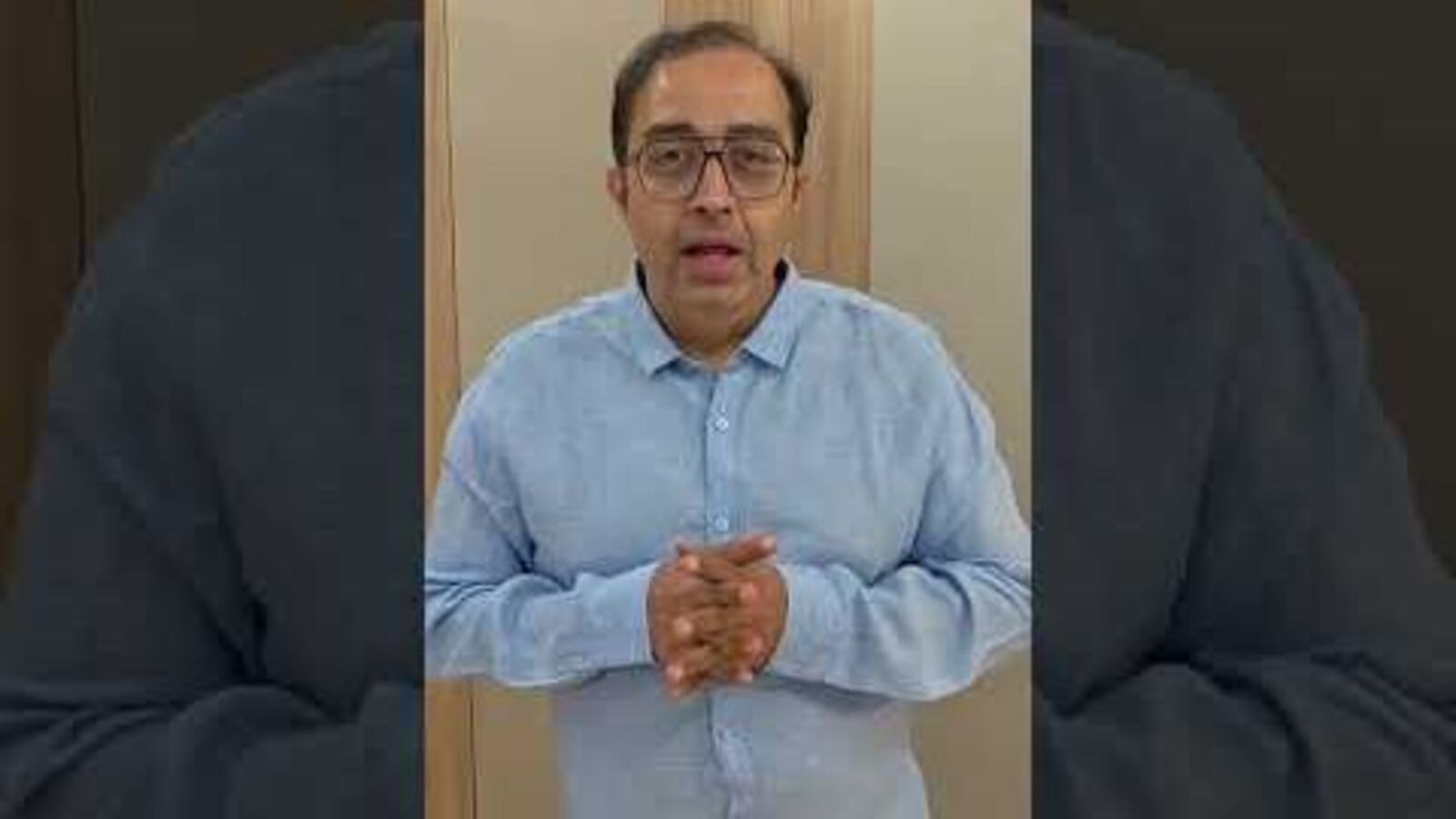Stocks to trade: Raja Venkatraman recommends five stocks for 13 April