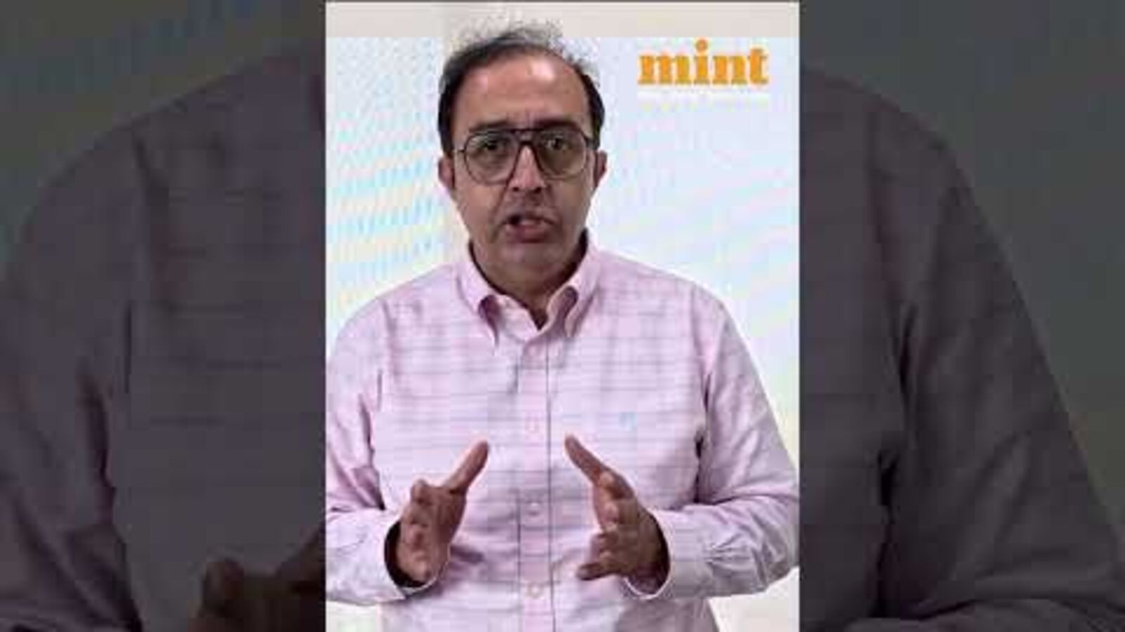 Stocks to trade: Raja Venkatraman recommends 3 stocks for 15 April