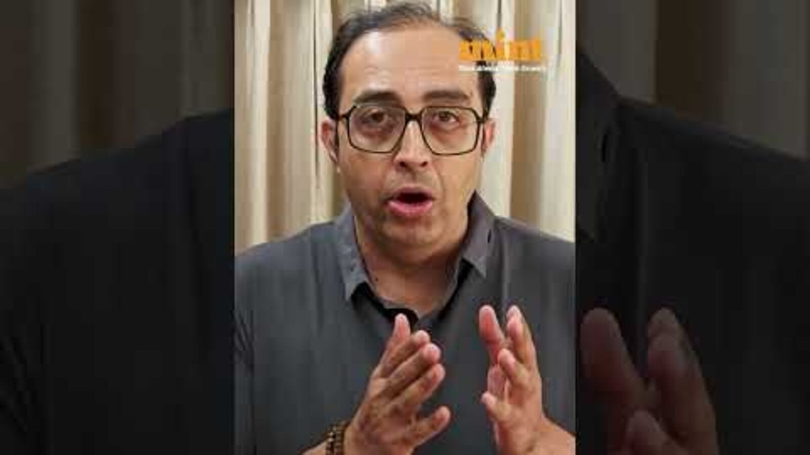 Stocks to trade: Raja Venkatraman recommends 3 stocks for 16 April