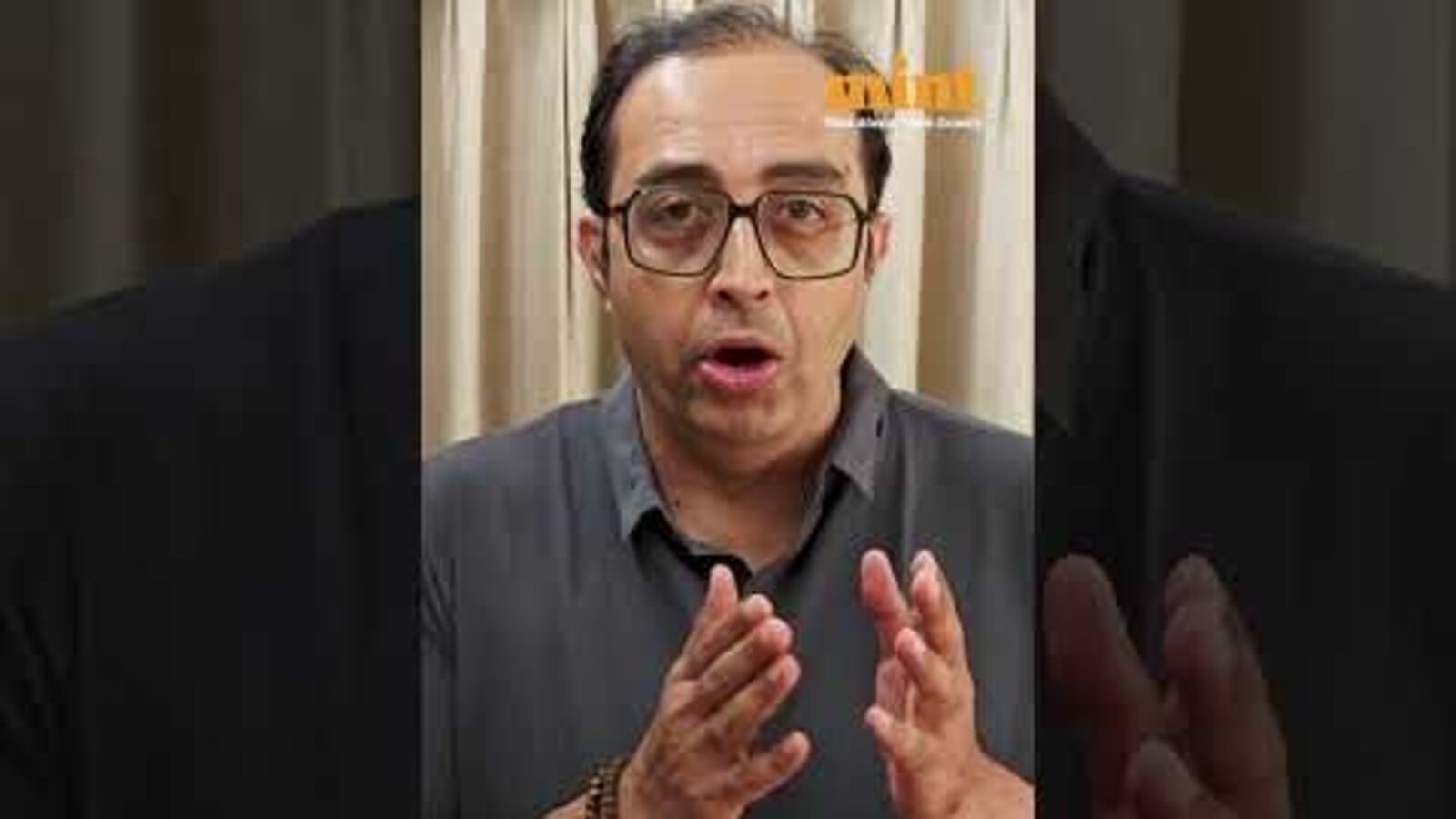 Stocks to trade: Raja Venkatraman recommends two stocks for 17 April