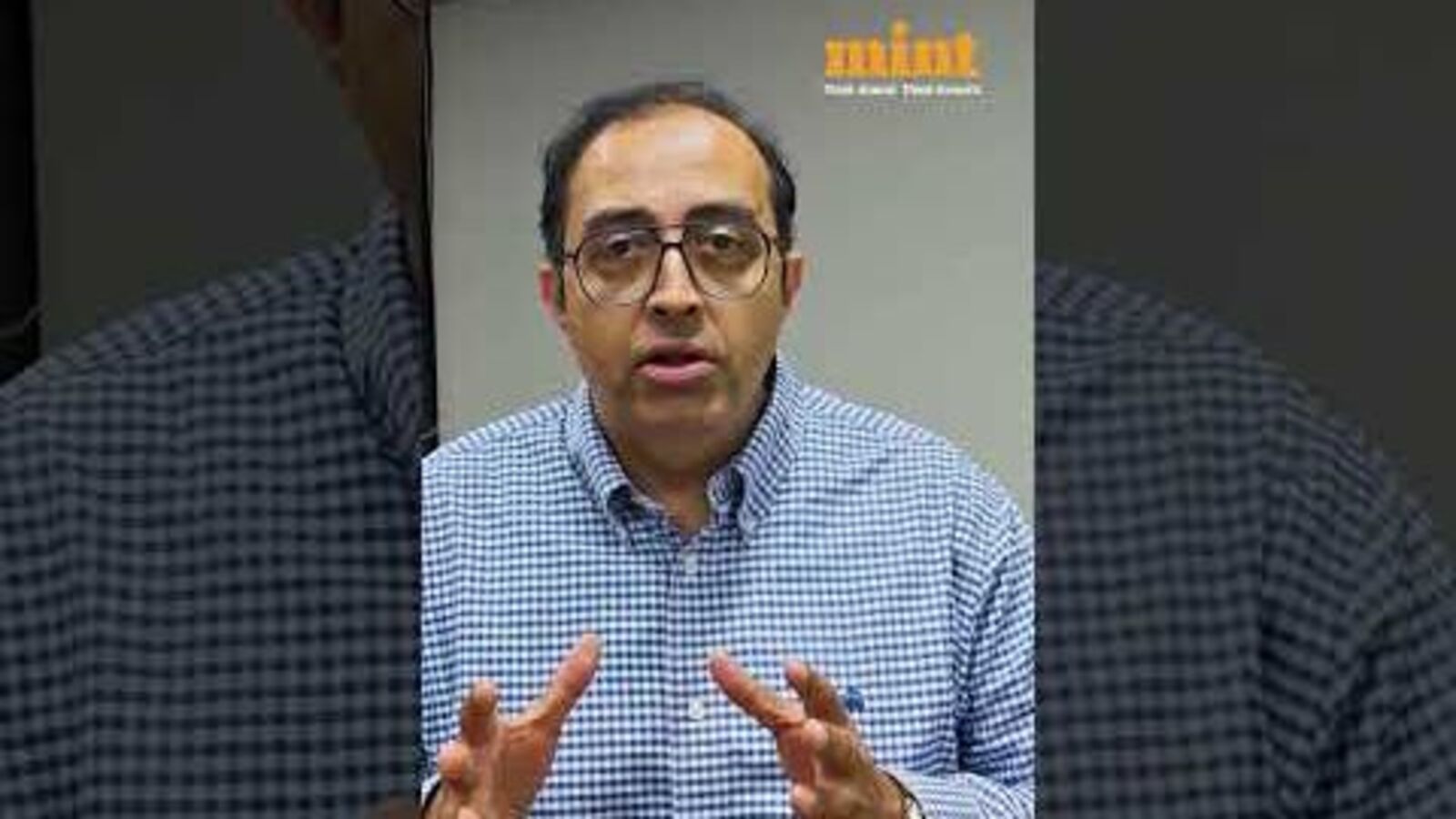 Stocks to trade: Raja Venkatraman recommends three stocks for 20 April