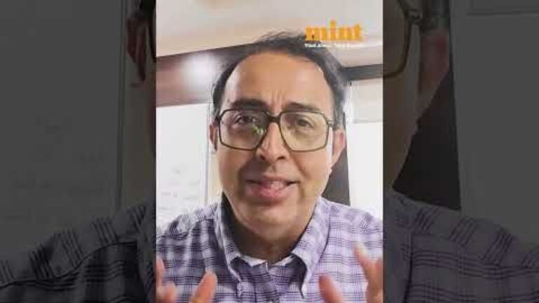 Stocks to trade: Raja Venkatraman recommends three stocks for 21 April