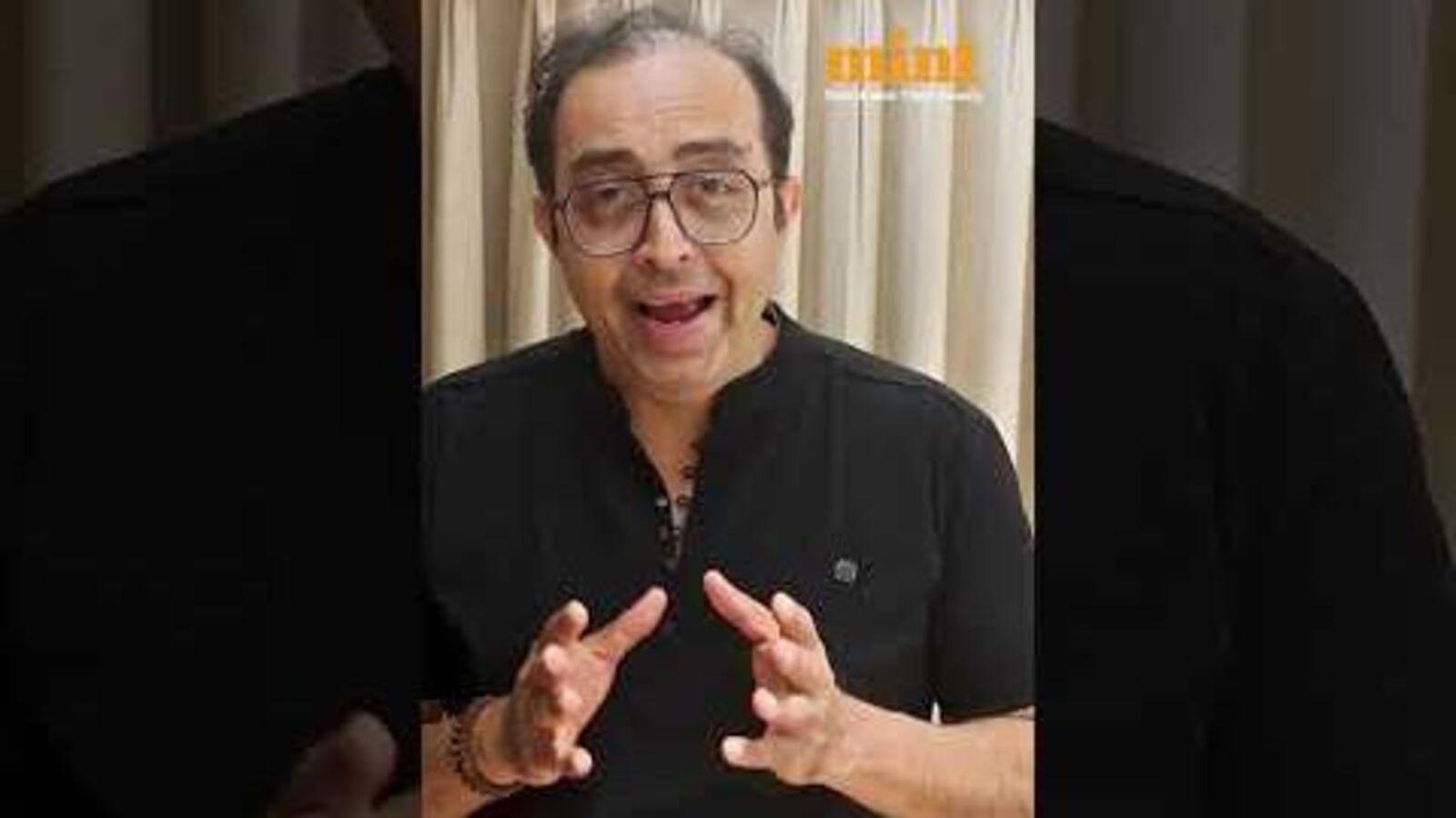 Stocks to trade: Raja Venkatraman recommends three stocks for 23 April