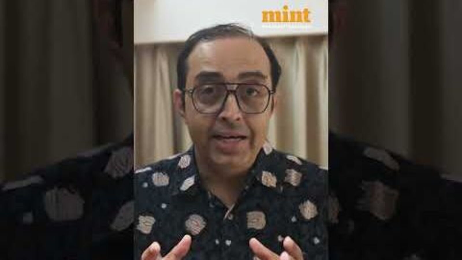 Stocks to trade: Raja Venkatraman recommends 3 stocks for 27 April | Stock Market News
