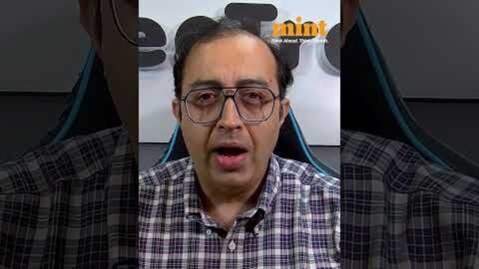 Stocks to trade: Raja Venkatraman recommends 3 stocks for 28 April