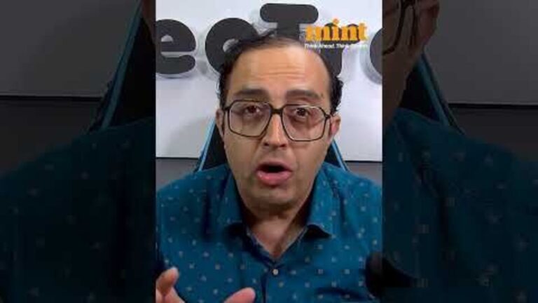 Stocks to trade: Raja Venkatraman recommends 3 stocks for 29 April