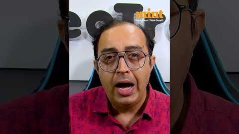 Stocks to trade: Raja Venkatraman recommends 3 stocks for 30 April