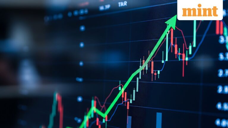 Vodafone Idea, JP Power, Ola Electric, Reliance Power among most traded stocks on NSE today, 16 April 2026