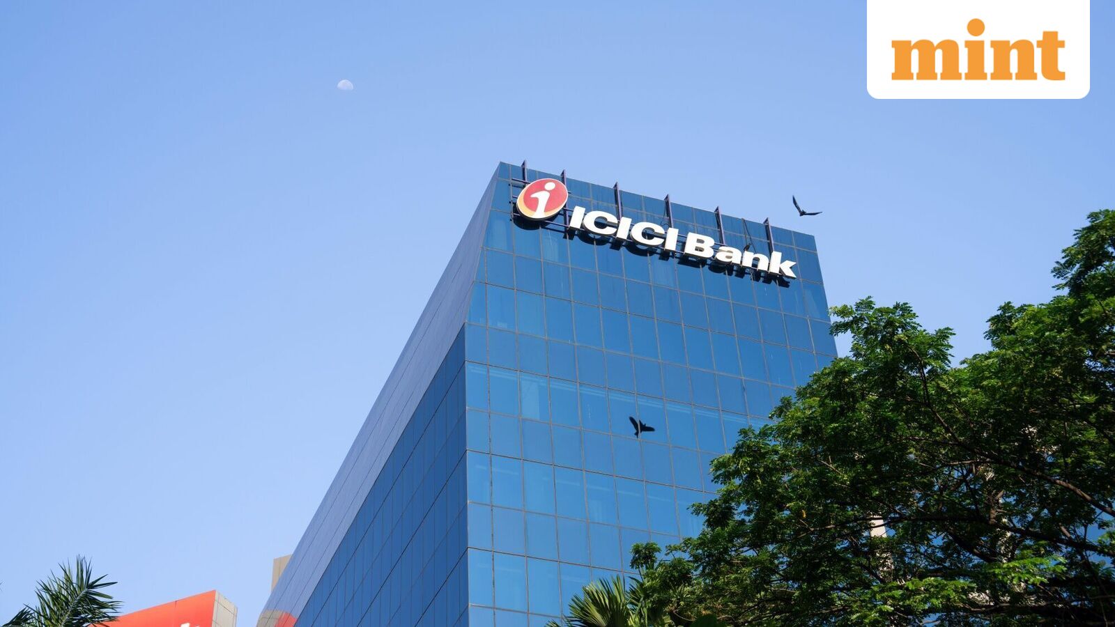 ICICI Bank board to discuss fundraising, buyback of debt on this date; check details