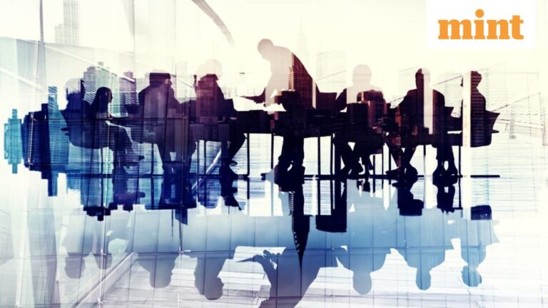 Open market trades top  ₹1 trillion in 2026 as M&amp;A engine slows