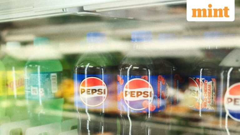 Varun Beverages Q1 results: Net profit jumps 20% to  ₹872 crore, revenue up 18% YoY;  ₹0.50 dividend declared