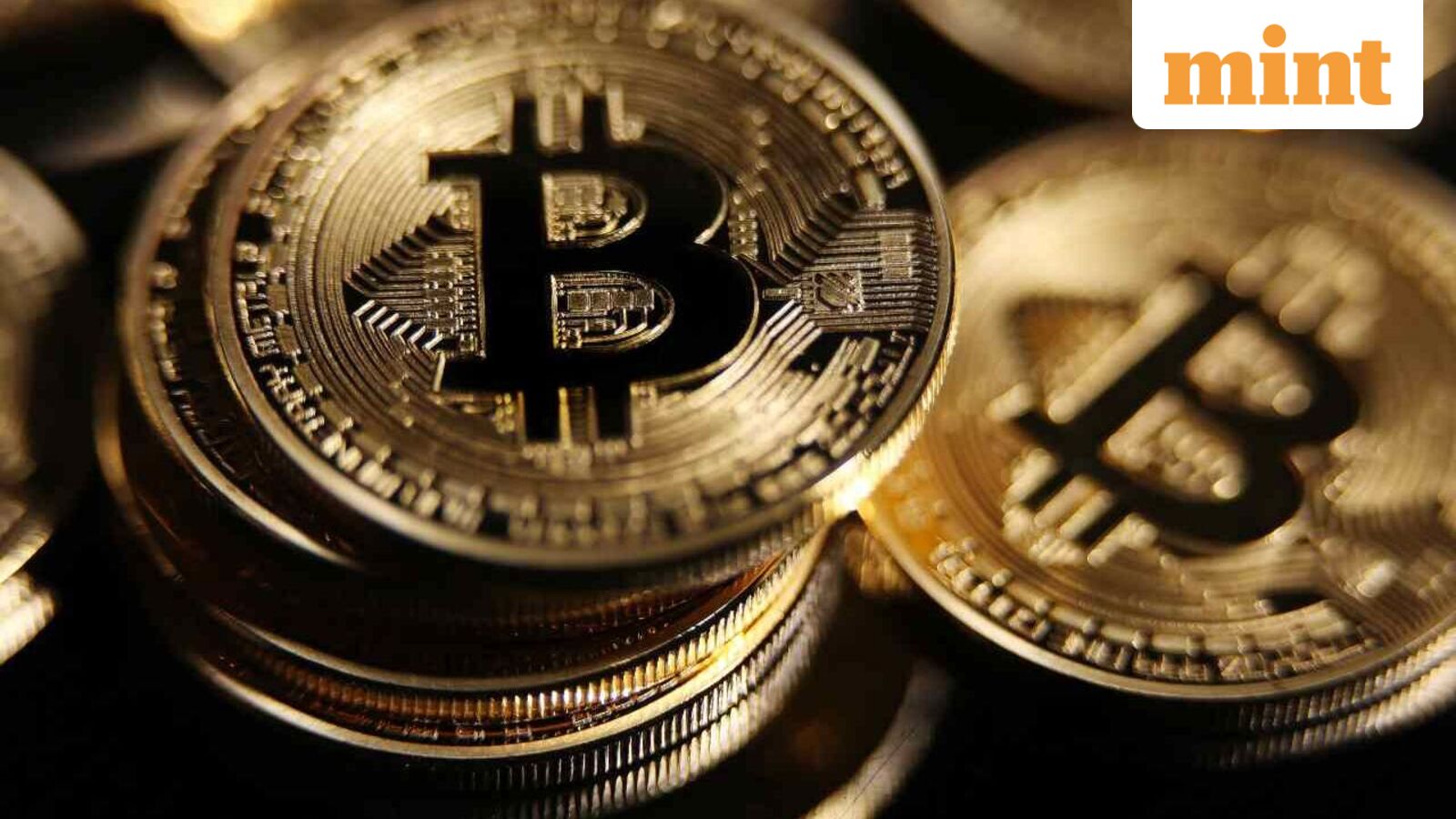 Bitcoin prices fall below $76,000 after hawkish US Fed policy. Where are crypto prices headed?