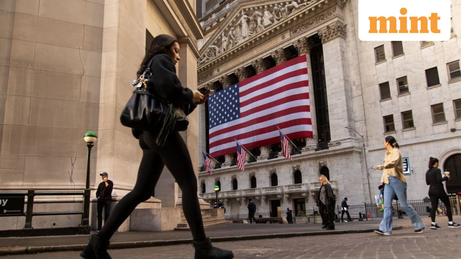 The quiet death of ADRs: Why investors no longer need Wall Street’s window into India