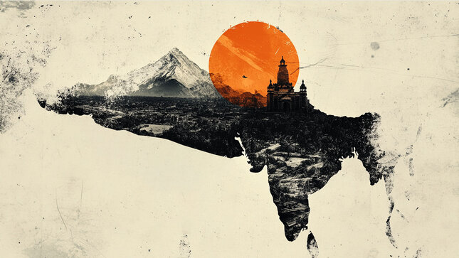 Gold price in India: Rates on April 16 | FXStreet