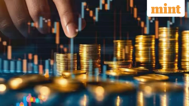 Four beaten-down battery energy storage systems stocks to watch