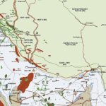 U.S. expands sanctions on Iran oil shipping network tied to Shamkhani
