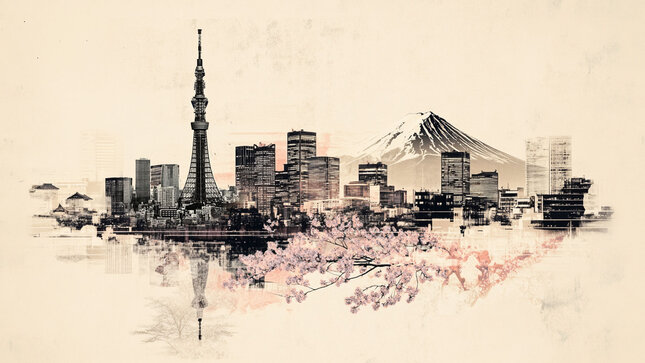 Japan’s Katayama: Warns of decisive action on speculation