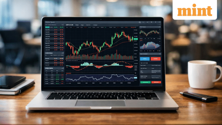 Stocks to buy for long-term: HDFC Bank, Maruti Suzuki, Eternal, BEML, among 20 stock picks amid stock market rally