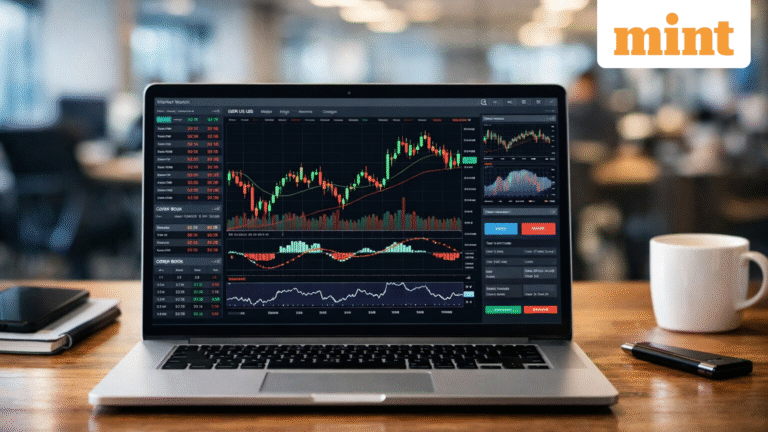 IT sector Q4 results preview: Expect muted earnings growth, stable margins; TCS, Infosys, Coforge among key stock picks