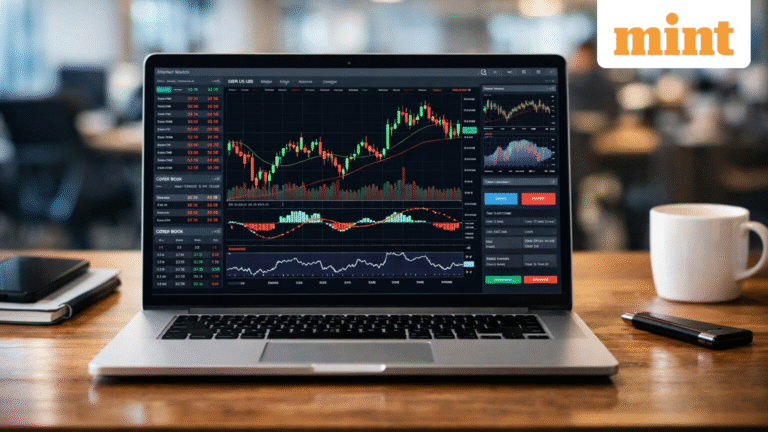 Beware! HDFC Securities picks these sectors to avoid in FY27